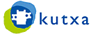 logotipo kutxa